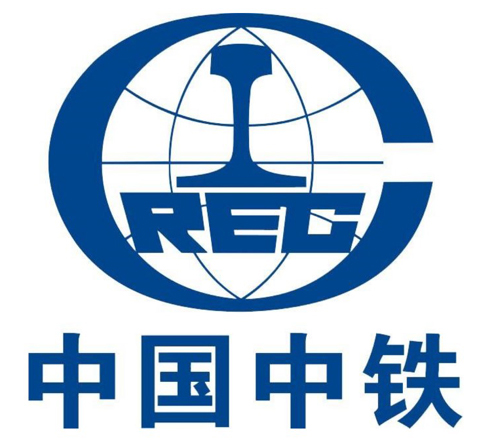 营口合作伙伴