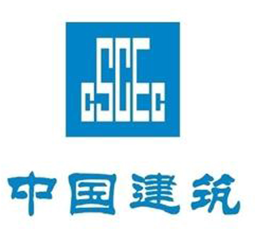 营口合作伙伴