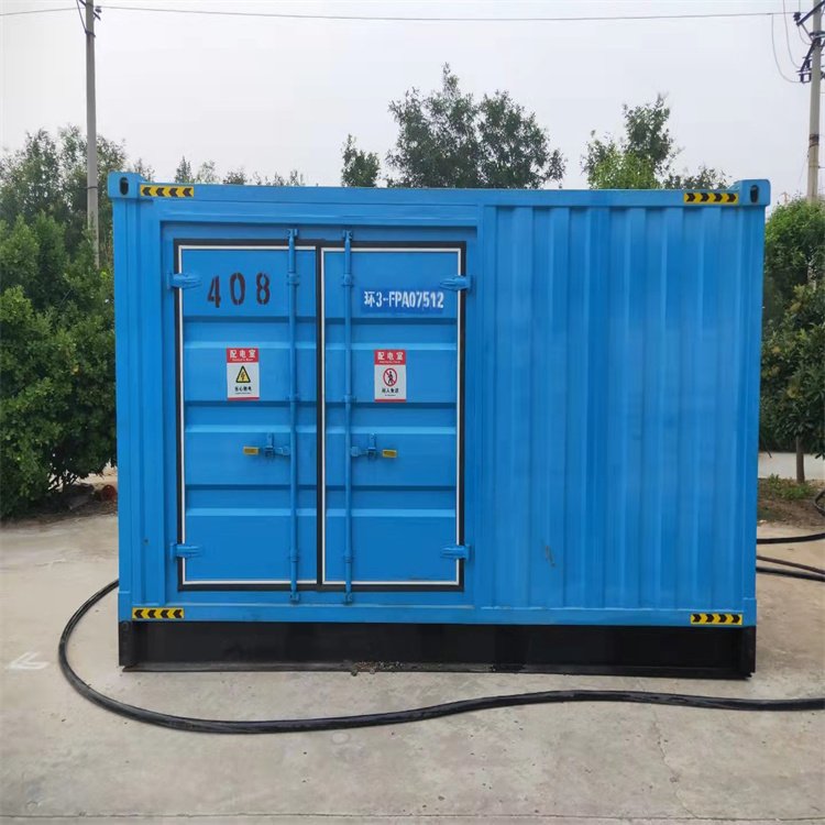 营口电缆载流量标准中对土壤湿度有哪些具体规定？