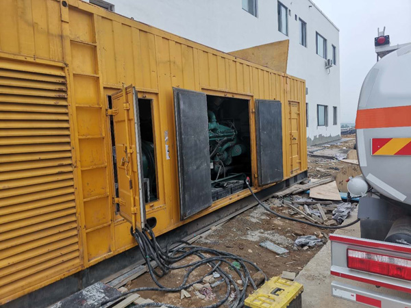 营口如何判断调压板增益参数的设置是否合理？