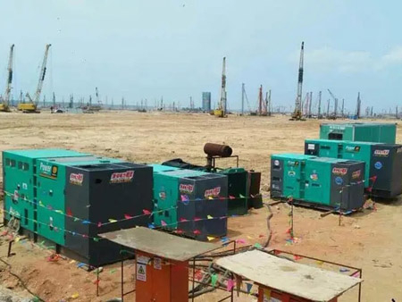 营口测量水冷式机油散热器密封件尺寸的具体步骤是什么？