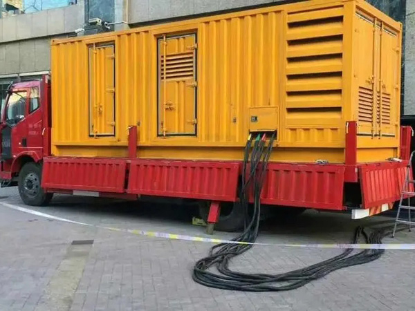 营口如何确定水冷式机油散热器密封件的规格型号？